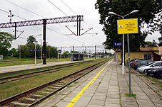 min 415 6.jpg